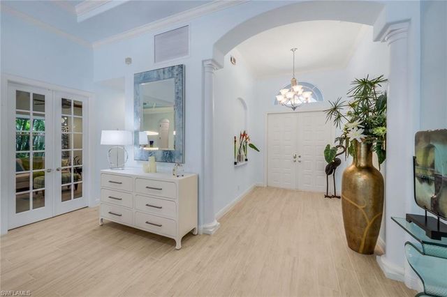 19736 Maddelena CIR, Estero, FL 33967