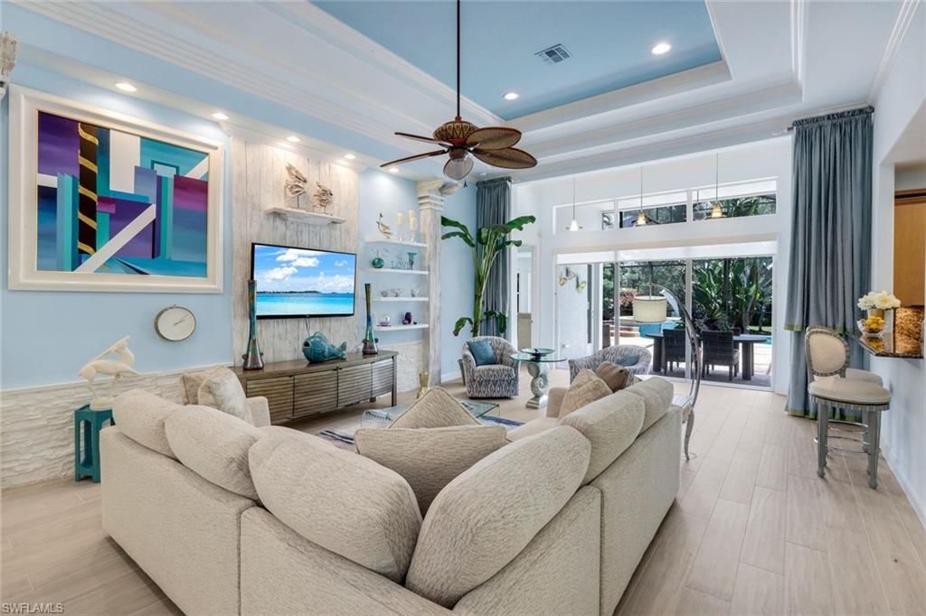 19736 Maddelena CIR, Estero, FL 33967