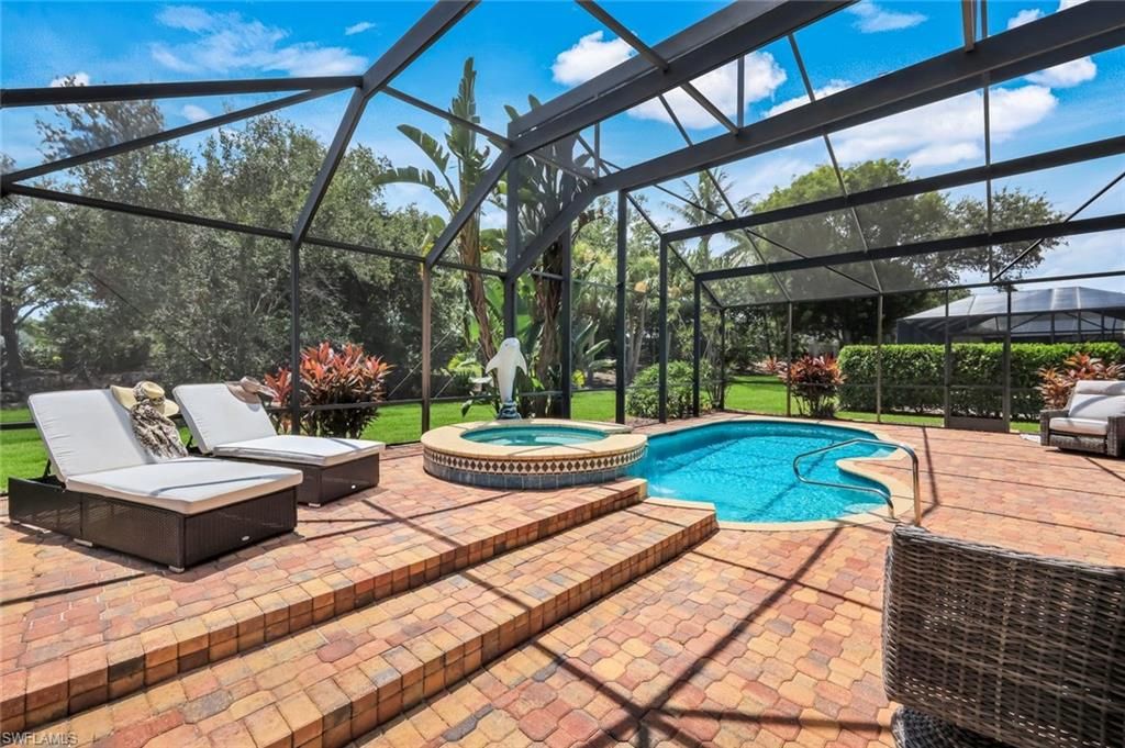 19736 Maddelena CIR, ESTERO, FL 33967 — photo 4