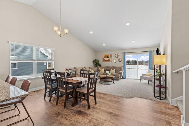 1330 Freedom Lane, Delano, MN 55328