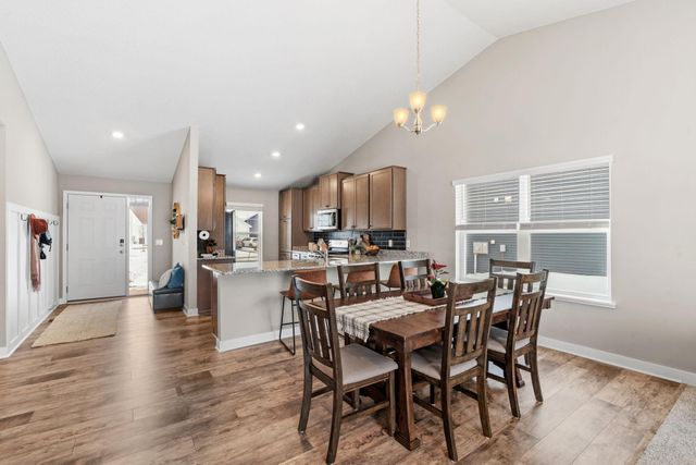 1330 Freedom Lane, Delano, MN 55328