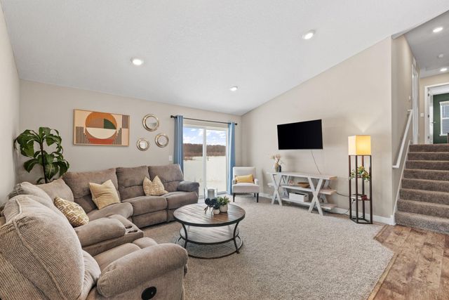 1330 Freedom Lane, Delano, MN 55328