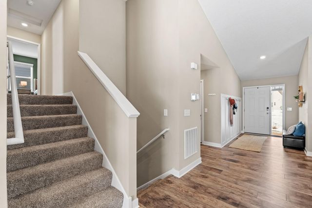 1330 Freedom Lane, Delano, MN 55328