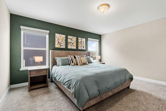 1330 Freedom Lane, Delano, MN 55328