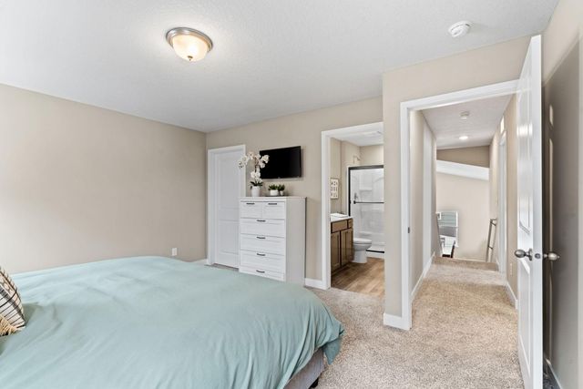 1330 Freedom Lane, Delano, MN 55328