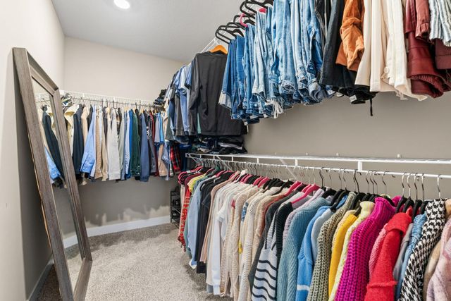 1330 Freedom Lane, Delano, MN 55328