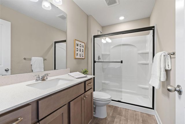 1330 Freedom Lane, Delano, MN 55328