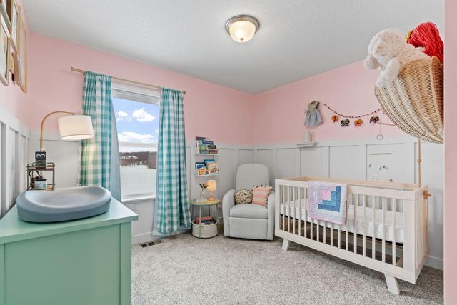 1330 Freedom Lane, Delano, MN 55328