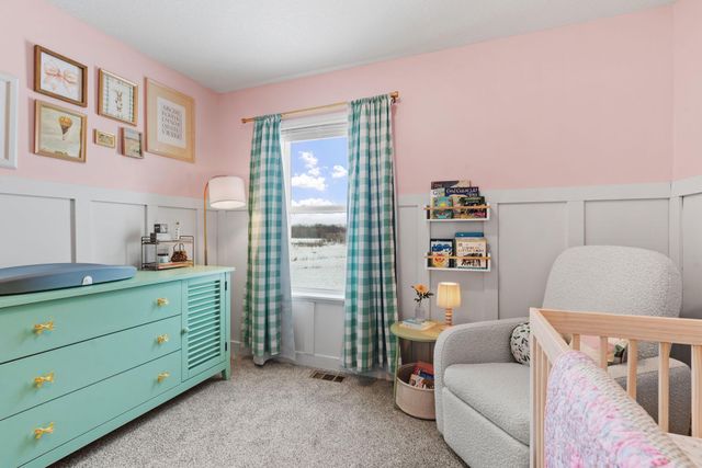 1330 Freedom Lane, Delano, MN 55328