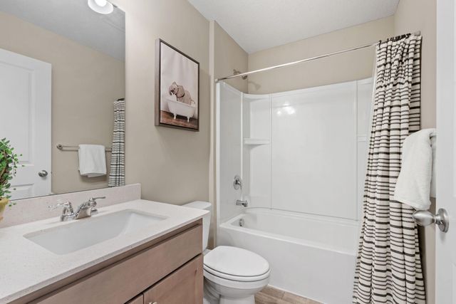 1330 Freedom Lane, Delano, MN 55328