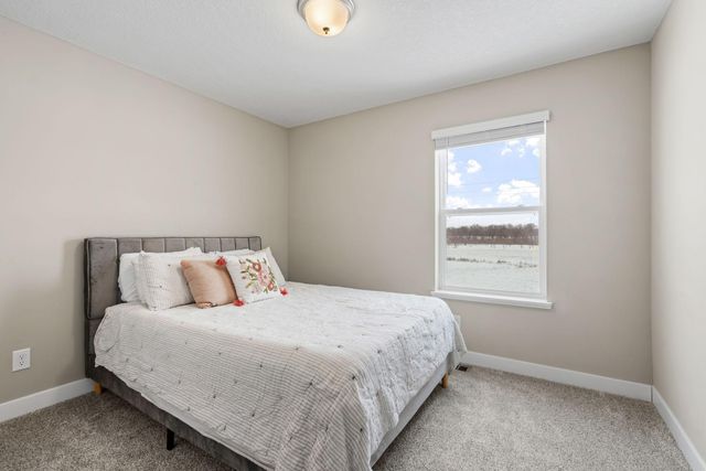 1330 Freedom Lane, Delano, MN 55328