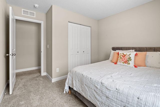 1330 Freedom Lane, Delano, MN 55328