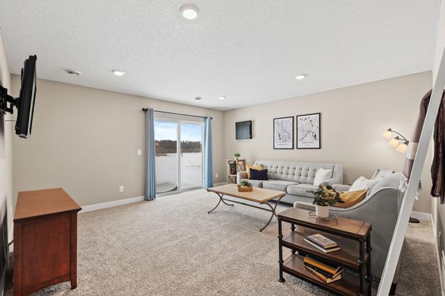 1330 Freedom Lane, Delano, MN 55328