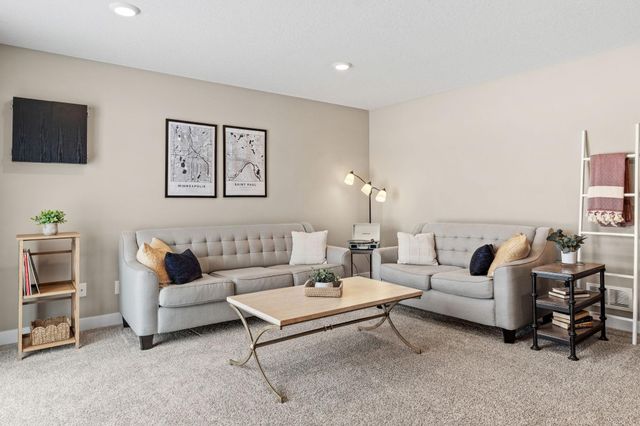 1330 Freedom Lane, Delano, MN 55328