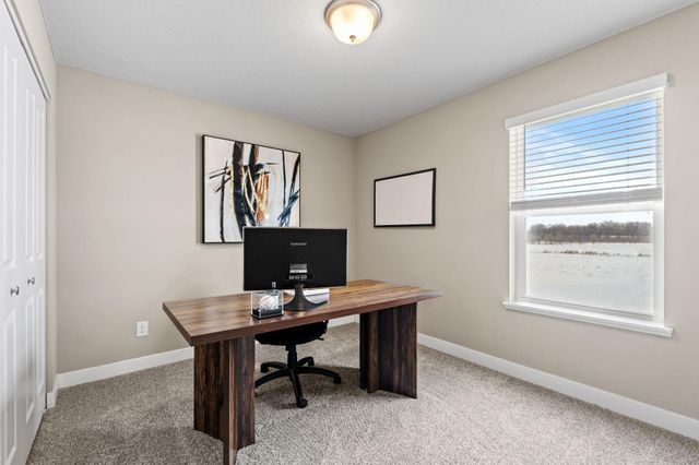 1330 Freedom Lane, Delano, MN 55328