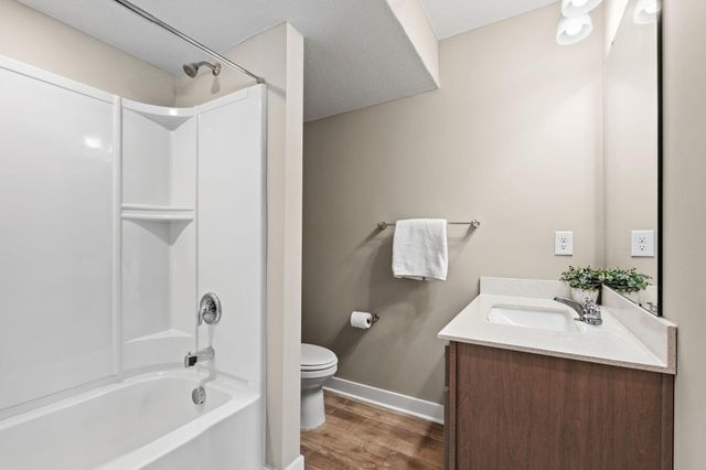 1330 Freedom Lane, Delano, MN 55328