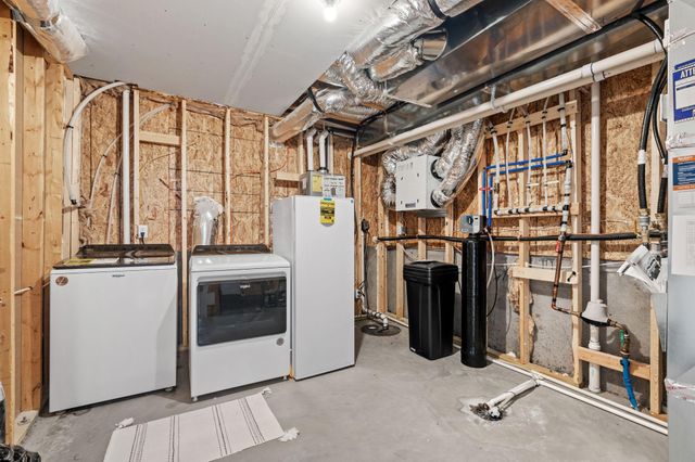 1330 Freedom Lane, Delano, MN 55328