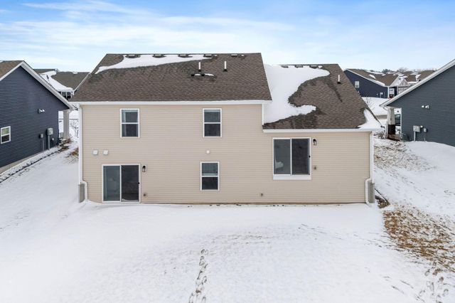 1330 Freedom Lane, Delano, MN 55328