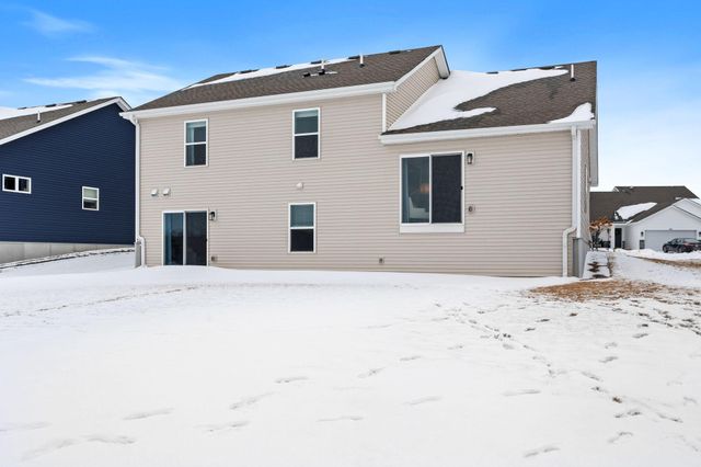 1330 Freedom Lane, Delano, MN 55328