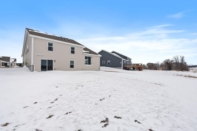 1330 Freedom Lane, Delano, MN 55328