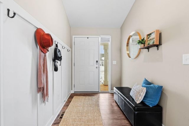 1330 Freedom Lane, Delano, MN 55328