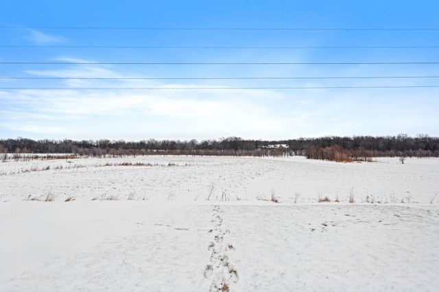 1330 Freedom Lane, Delano, MN 55328