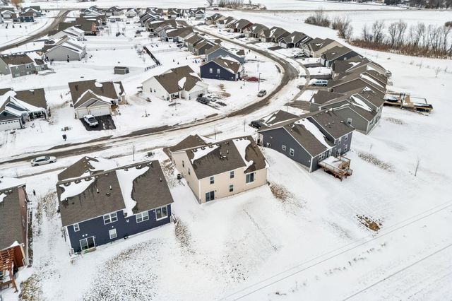 1330 Freedom Lane, Delano, MN 55328