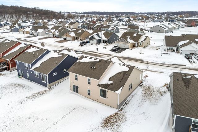 1330 Freedom Lane, Delano, MN 55328