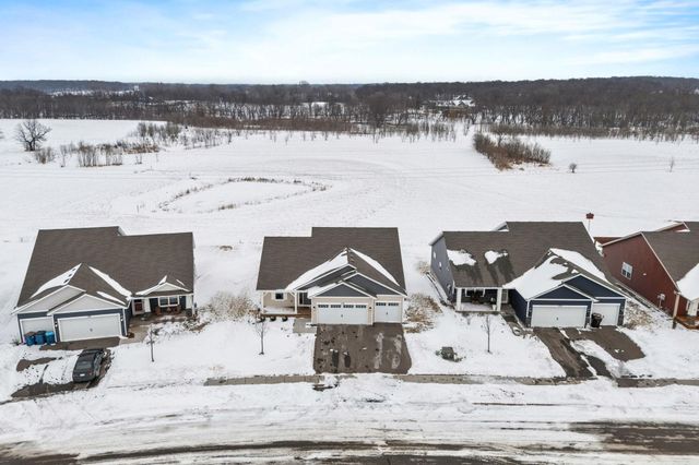 1330 Freedom Lane, Delano, MN 55328