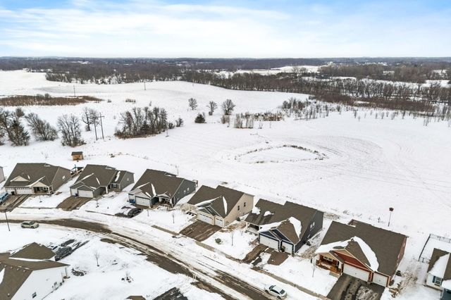 1330 Freedom Lane, Delano, MN 55328