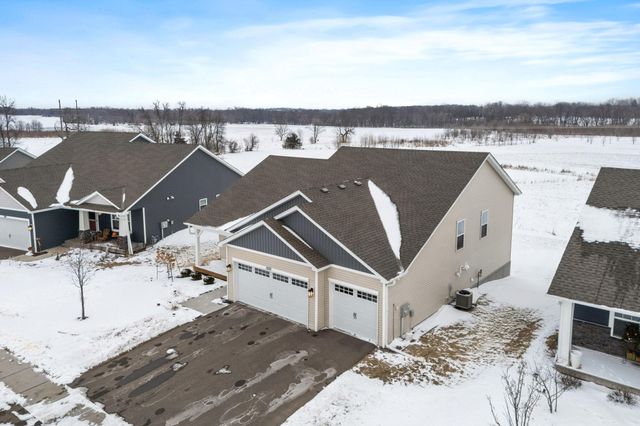 1330 Freedom Lane, Delano, MN 55328