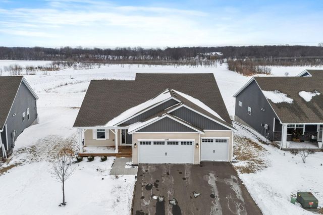 1330 Freedom Lane, Delano, MN 55328