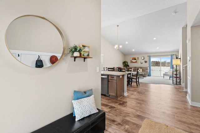 1330 Freedom Lane, Delano, MN 55328