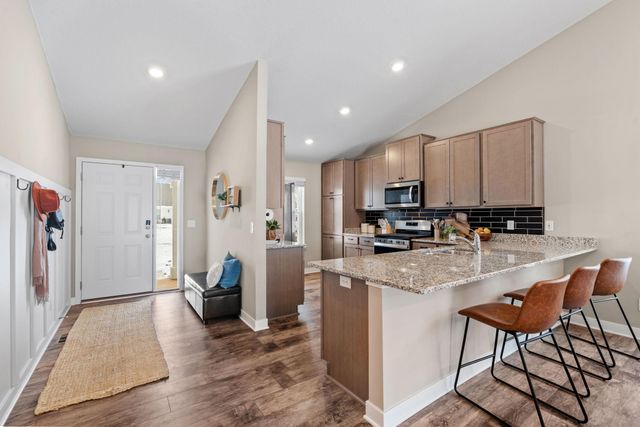 1330 Freedom Lane, Delano, MN 55328