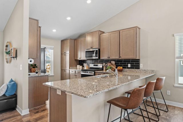 1330 Freedom Lane, Delano, MN 55328