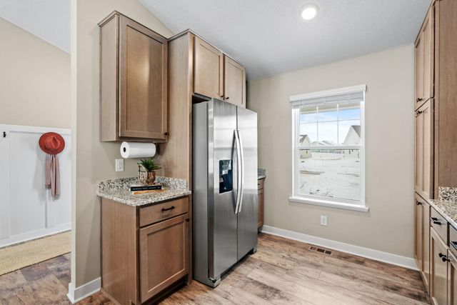 1330 Freedom Lane, Delano, MN 55328