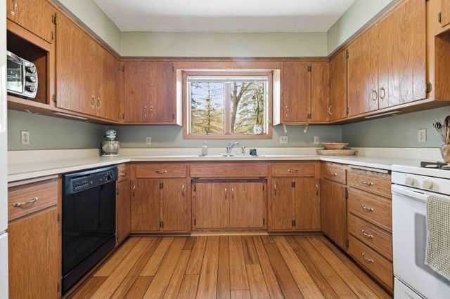 14750 Lynwood Drive, Baxter, MN 56425