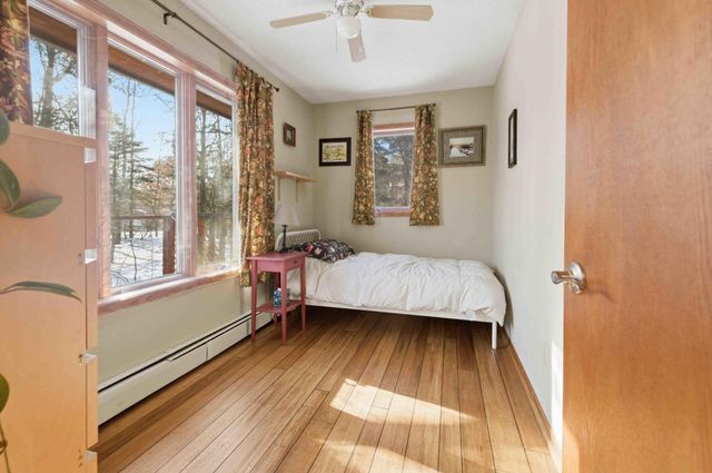 14750 Lynwood Drive, Baxter, MN 56425