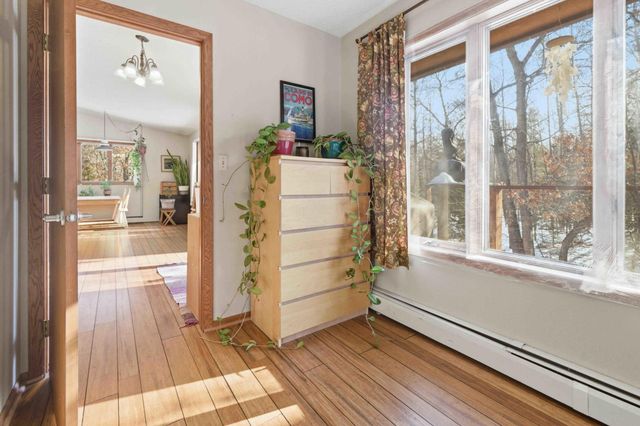 14750 Lynwood Drive, Baxter, MN 56425