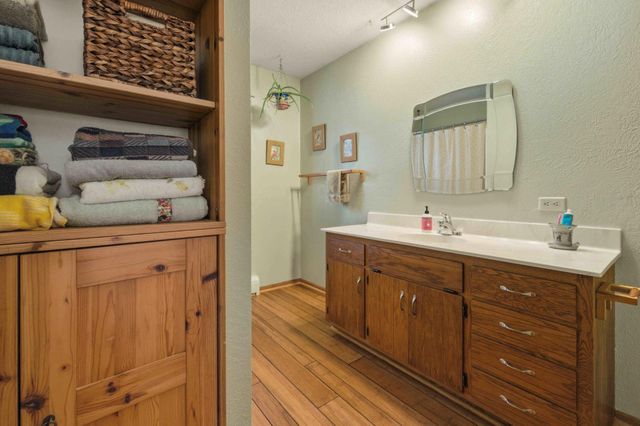 14750 Lynwood Drive, Baxter, MN 56425