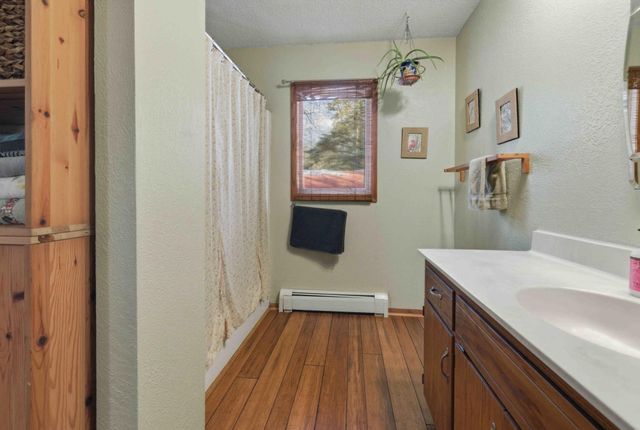 14750 Lynwood Drive, Baxter, MN 56425