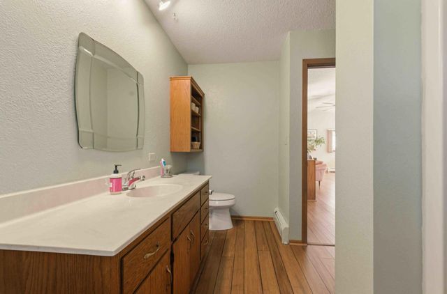 14750 Lynwood Drive, Baxter, MN 56425