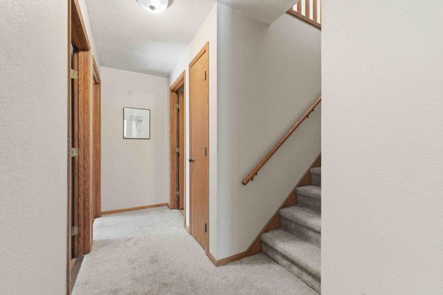 14750 Lynwood Drive, Baxter, MN 56425