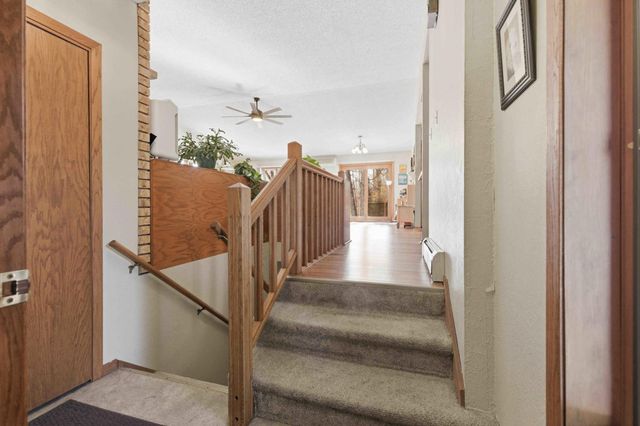 14750 Lynwood Drive, Baxter, MN 56425