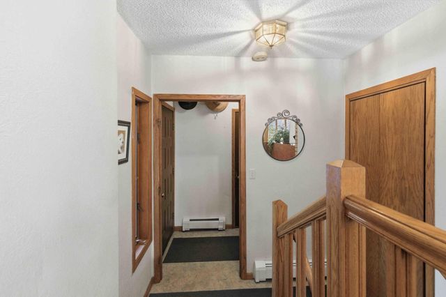 14750 Lynwood Drive, Baxter, MN 56425