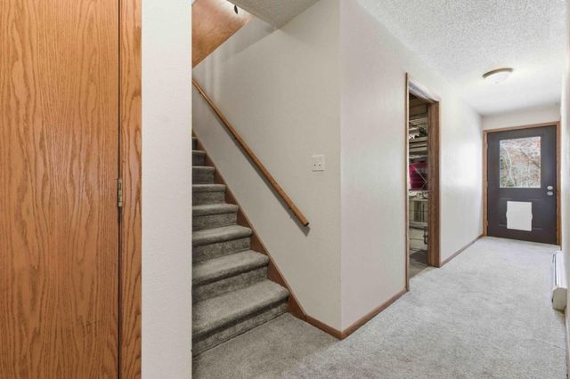 14750 Lynwood Drive, Baxter, MN 56425