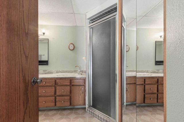 14750 Lynwood Drive, Baxter, MN 56425