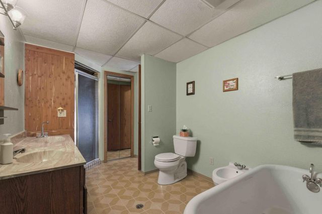 14750 Lynwood Drive, Baxter, MN 56425