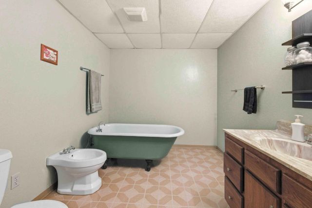 14750 Lynwood Drive, Baxter, MN 56425