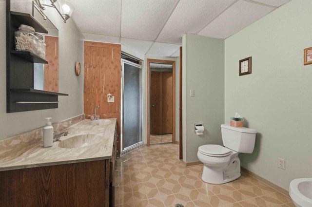 14750 Lynwood Drive, Baxter, MN 56425